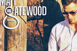 Concert Matt Gatewood >> live stream <show 2021>