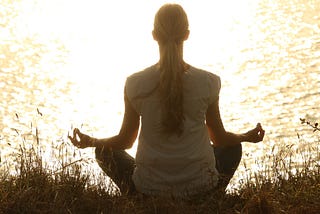 Maintaining Your Mental Health Under Threat of Autocracy