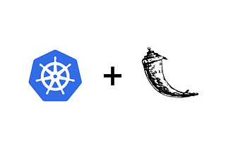 A Guide to Deploy Flask App on Google Kubernetes Engine