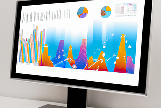 Transitioning into Data Science from a Business Background: A Step-by-Step Guide