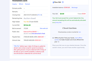 I Bought Friendster for $30k — Here’s What I’m Doing With It