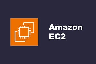 AWS EC2 with SSH Access