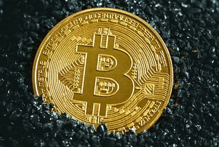 Earn Easy Bitcoin with Cointiply: The Reliable Bitcoin Faucet