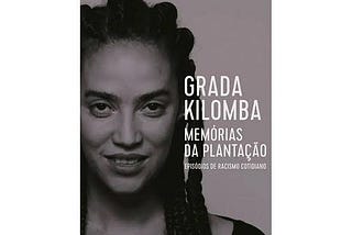 Lembro que um dos livros teóricos que mais gostei de ler, no começo de minha graduação e que chegou…