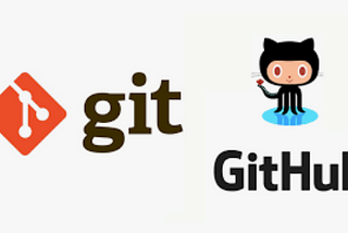 GIT AND GITHUB
