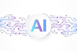 What Is AI? 
The Technology Blending Into Our Everyday Lives