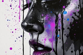 www.pinterest.com