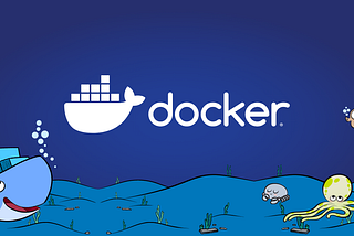 Docker Best Practices