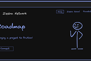 Roadmap