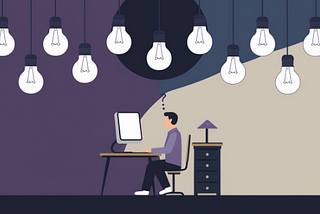 Breaking Entrepreneurial Decision Paralysis: Using Mental Models to Move Forward