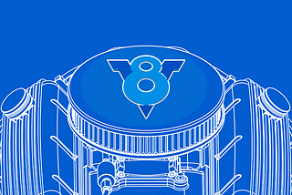 The V8 Engine Series II: Bytecodes Vs Machine Codes