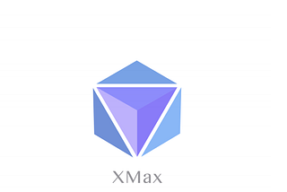 XMax — платформа с открытым исходным кодом для разработчиков