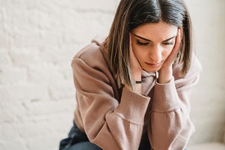 Psychonaut Discovers Secret of Consciousness, Can’t Remember What It Was