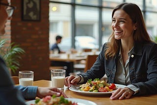 Top Secrets Behind Timing Your Meals For Optimum Health