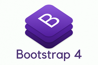 Bootstrap (and CSS) Useful Tips