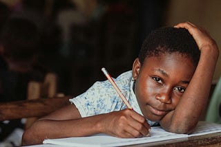 Life Doesn’t Give Grades — It Gives Tests