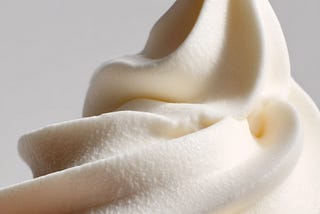 Is Vanilla Sex Good Enough to Be Really Good?