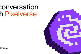 Why Pixelverse’s grand vision might fire crypto towards mass adoption