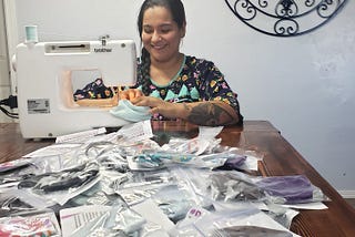 New Mexico’s Hometown Heroes