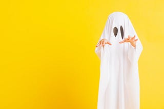 Let’s Normalize the ‘Irish Goodbye’