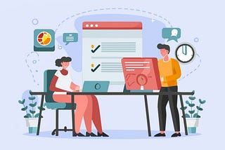LinkedIn Community Collab: Academic Writing Q/A