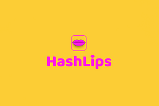 Earn millions of $$$ with HashLips Art Engine: A Revolutionizing Generative Art on the Blockchain