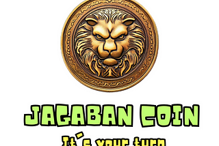 Is Jagaban Coin a Bad Investment?