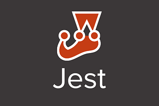 Todo app with React.js — Part 3 (Snapshot testing with Jest and Enzyme)