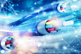 FTTH Over the Next Decade