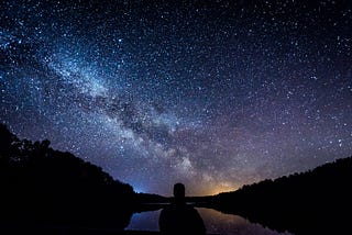Sobriety; now what?