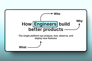 ✨ Tips To Make Your Landing Page Insanely Good