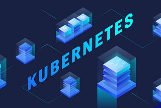 Full MERN Stack App: 0 to deployment on Kubernetes — part 7