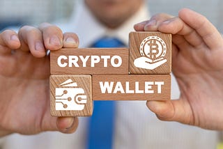 Protecting Your Digital Assets: Security Best Practices for Web3.0 Wallets