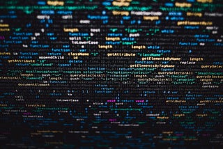 Different generations of programming languages