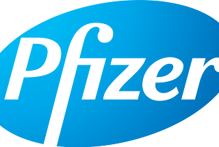 Detailing  Pfizer’s Covid-19 Vaccine Ingredients