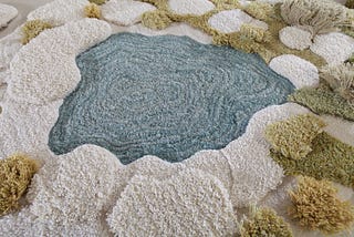 7 Stunning Modern Floor Rugs to Transform Your Space