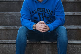 Knowing These 8 Secrets Will Make Your Blue Hoodies Look Amazing