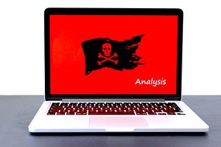 Introduction to M4lw@r3 Analysis — What should you know ?
