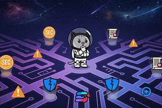This Week in Crypto
