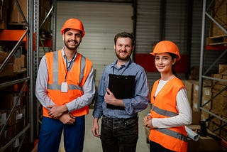 Your Path to Permanent Residency in Australia