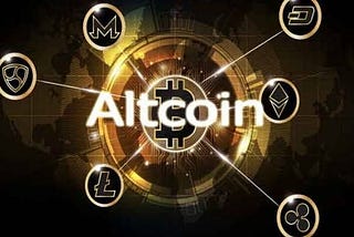 Eight Altcoins With 10-50x Return Potential In 2014