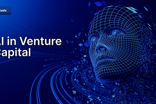 AI in Venture Capital: How Algorithms Are Redefining Risk, Returns, and Dealflow