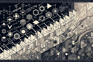 Simplifying Vue 3 Tab Components: My Approach to Reducing Overengineering and Waste