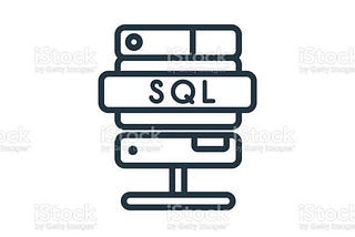 Data and SQL