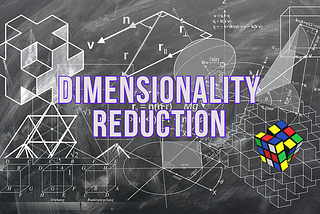 Mastering Dimensionality Reduction: Essential Methods You Must Know in 2024