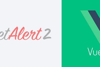 How to use Vue.js inside of Sweet Alert 2 modals