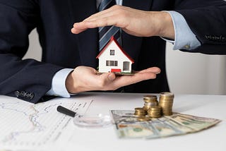 How to Pay Off Home Loans Faster? Strategies for Buyers