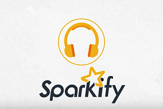 Predicting Churn Rate on Sparkify Music Streaming Service Using Spark