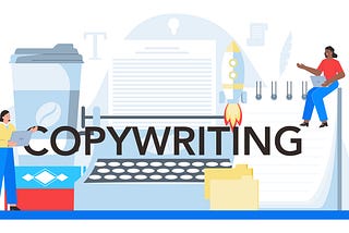 Copywriting Secrets Revealed: How to Avoid Common Mistakes and Excel