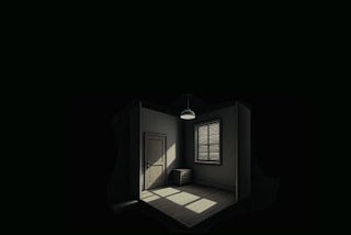 Into the Chatbot Abyss